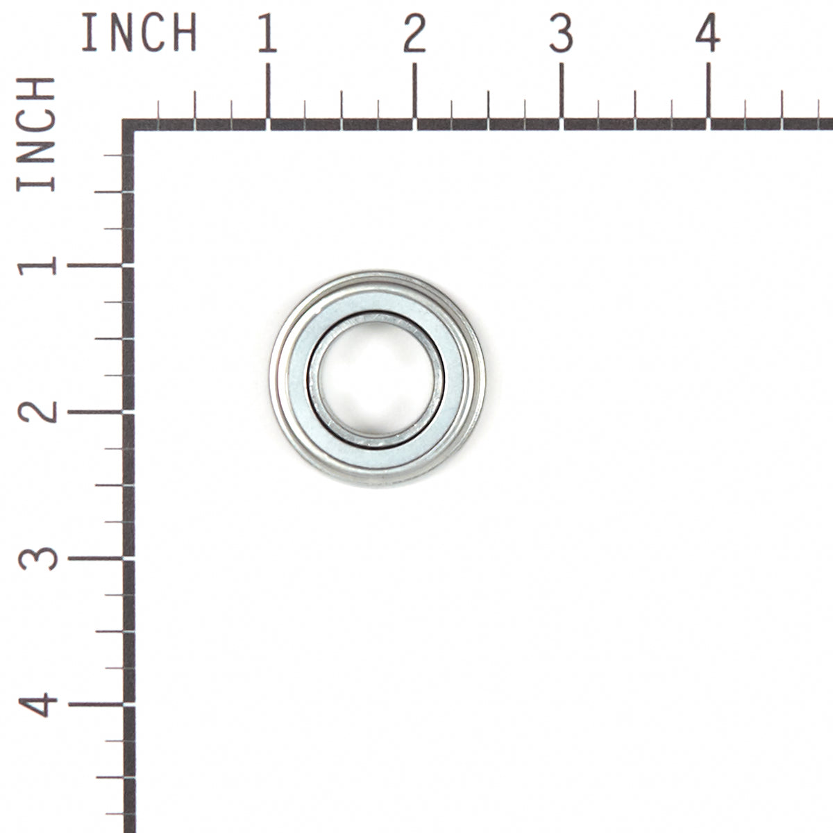 Briggs & Stratton 707608 Bearing