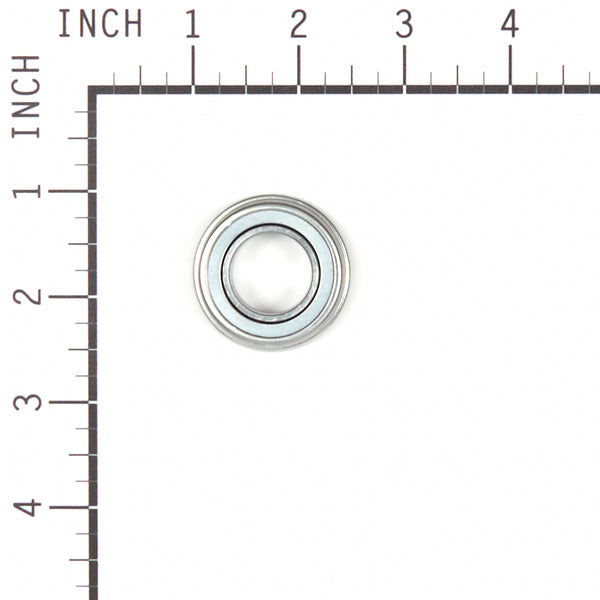 Briggs & Stratton 707608 Bearing