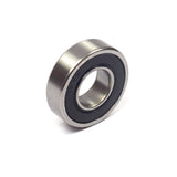 Briggs & Stratton 7078243YP Axle Ball Bearing