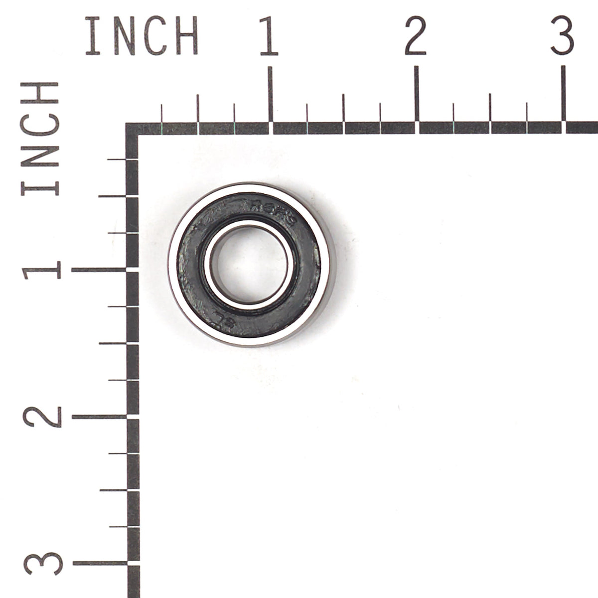 Briggs & Stratton 7078243YP Axle Ball Bearing