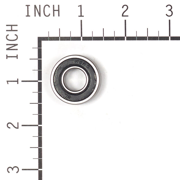 Briggs & Stratton 7078243YP Axle Ball Bearing