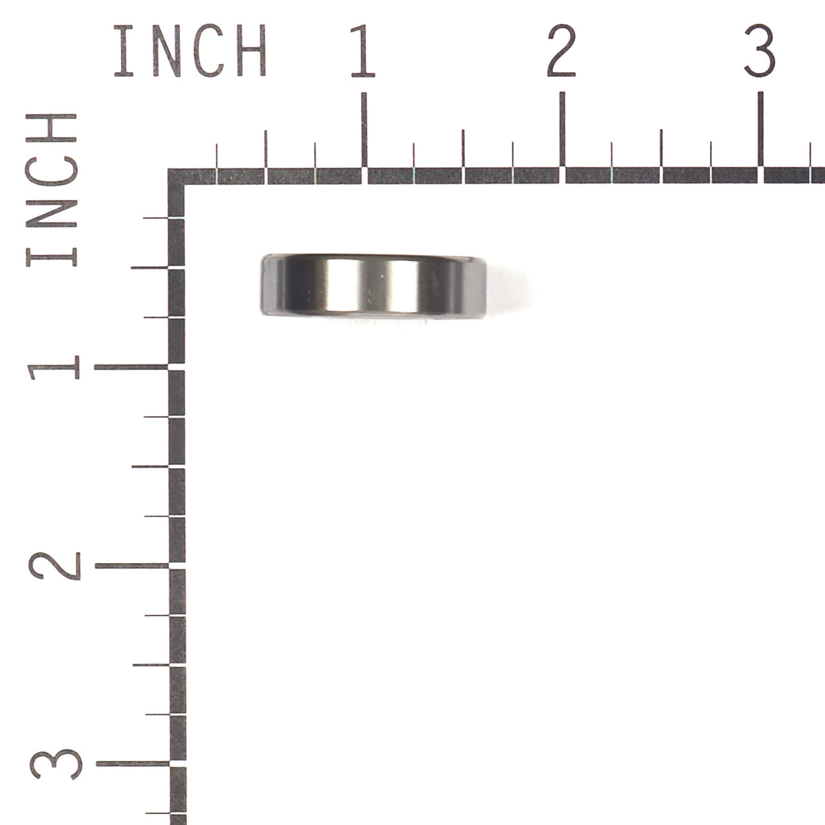 Briggs & Stratton 7078243YP Axle Ball Bearing