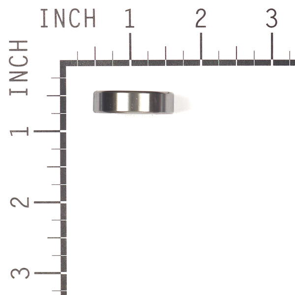 Briggs & Stratton 7078243YP Axle Ball Bearing