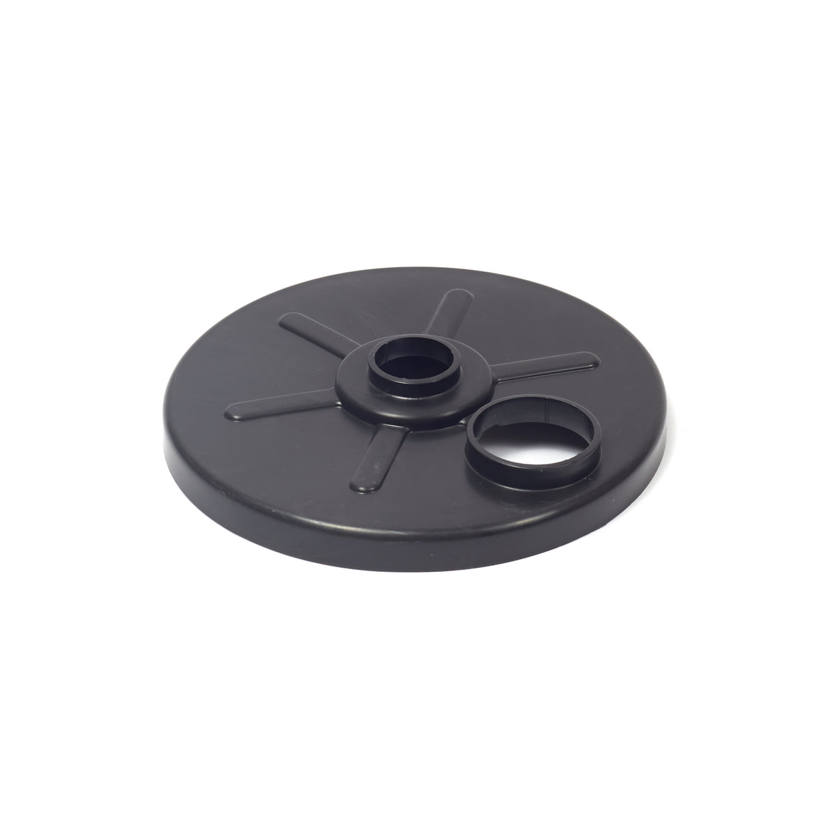 Briggs & Stratton 7078269YP Dust Shield