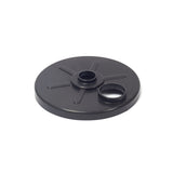 Briggs & Stratton 7078269YP Dust Shield
