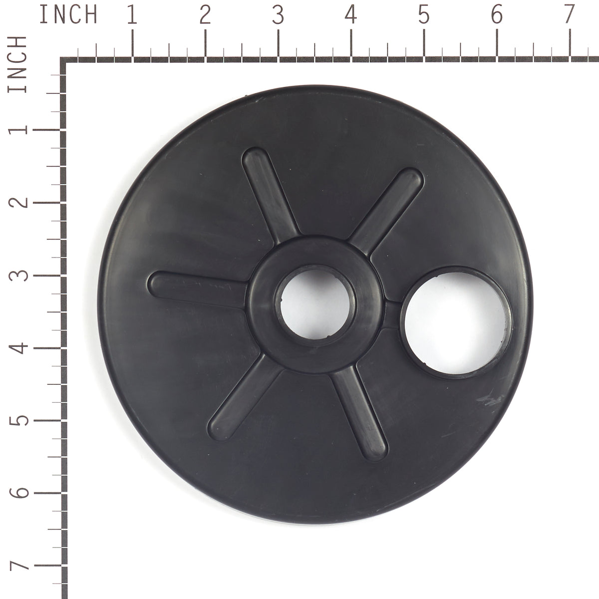 Briggs & Stratton 7078269YP Dust Shield