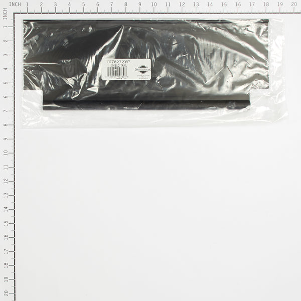 Briggs & Stratton 7078272YP Trail Shield