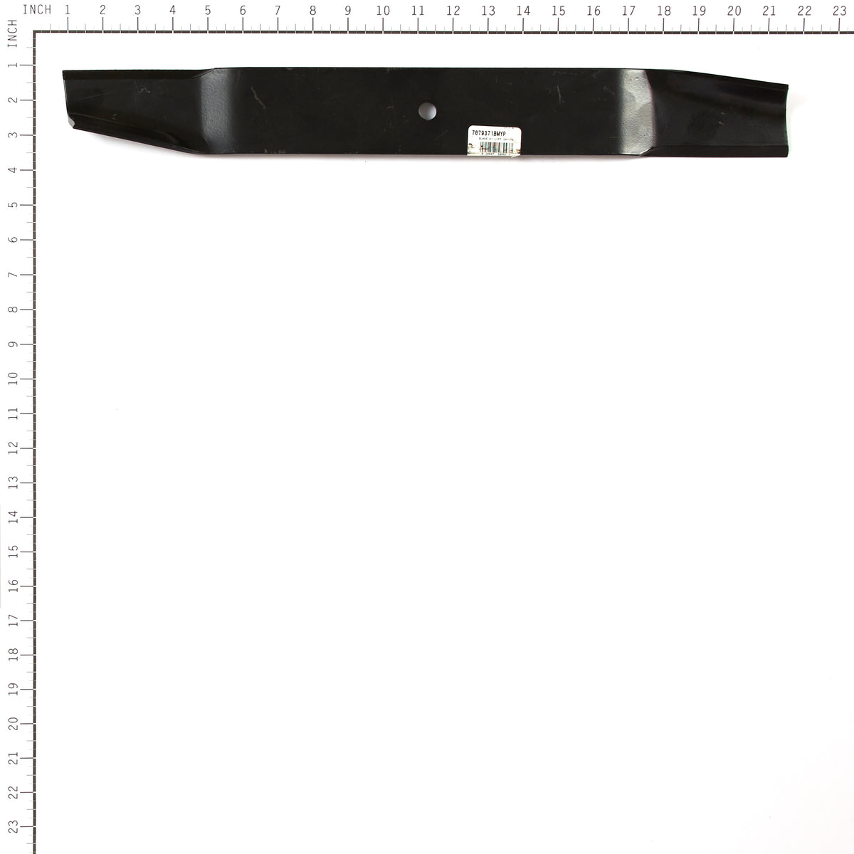 Briggs & Stratton 7079371BMYP Blade,HI LIFT (H-1708