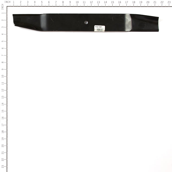 Briggs & Stratton 7079371BMYP Blade,HI LIFT (H-1708