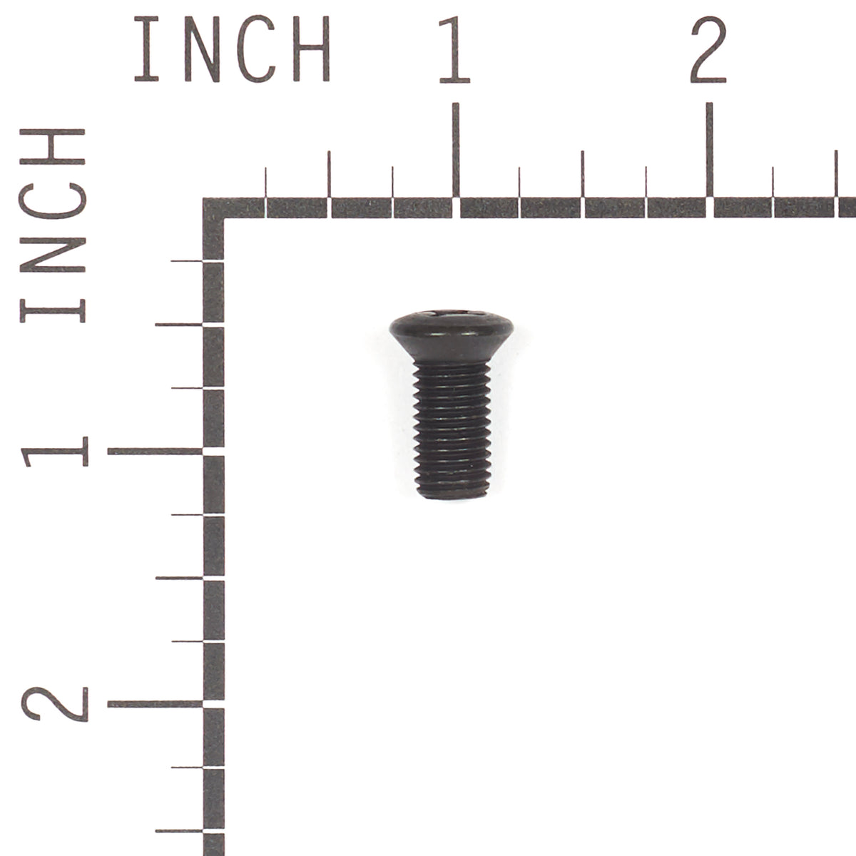 Briggs & Stratton 7090228SM OHMS, 5/16F