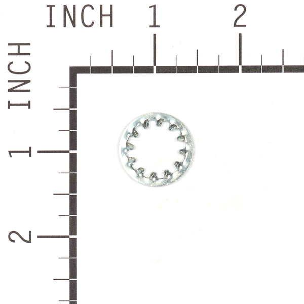 Briggs & Stratton 7090509YP LOCKWASHER, BZ