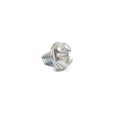 Briggs & Stratton 7090822YP Hex Washer Head Self-Tapping, #10C X1/4 ZP