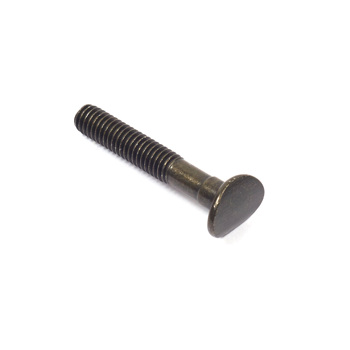 Briggs & Stratton 7091013SM CRVHB, 5/16C X2