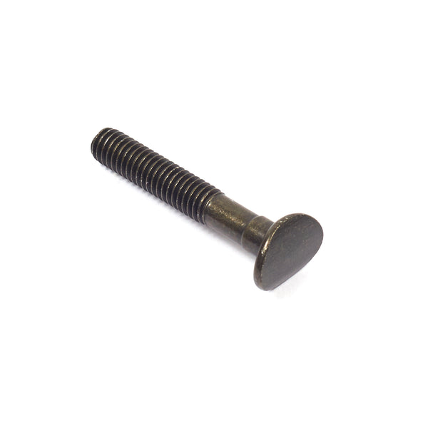 Briggs & Stratton 7091013SM CRVHB, 5/16C X2