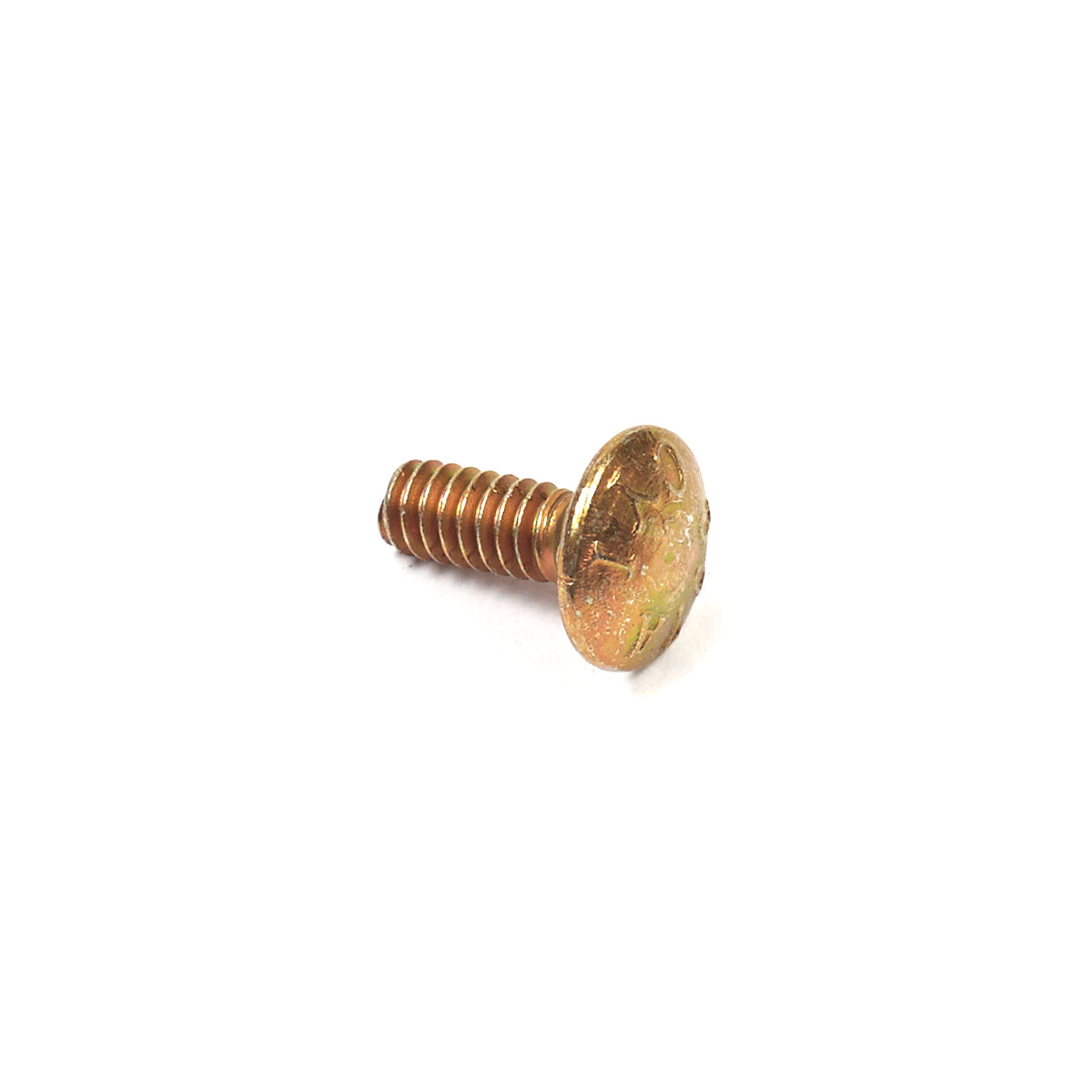 Briggs & Stratton 7091085YP Fhsnb, #10C X1/2 Yz