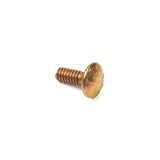 Briggs & Stratton 7091085YP Fhsnb, #10C X1/2 Yz