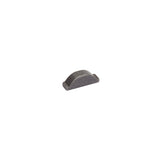 Briggs & Stratton 7091214YP KEY, #HP-506 HI-PRO