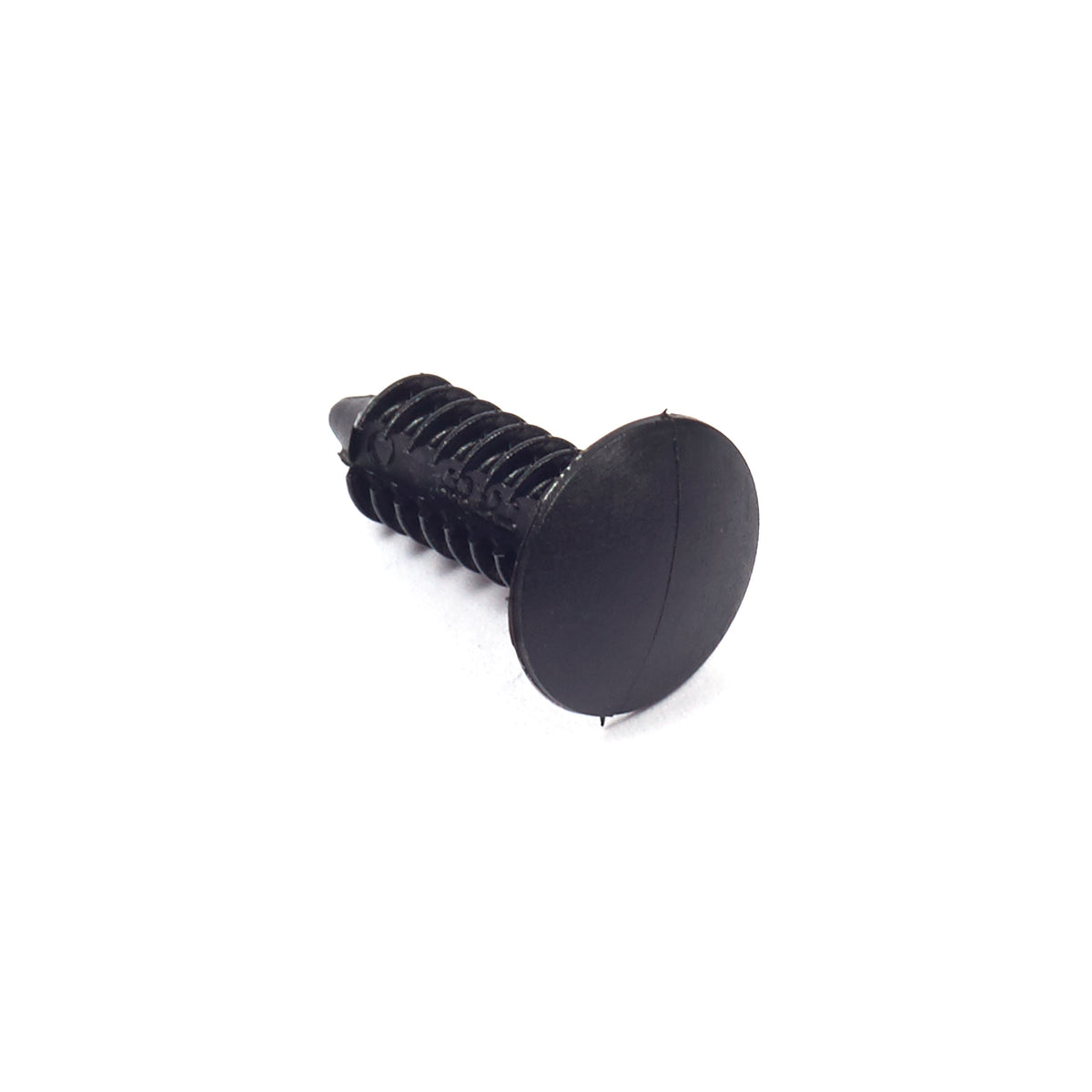 Briggs & Stratton 7091272YP FASTENER, RATCHET