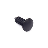 Briggs & Stratton 7091272YP FASTENER, RATCHET