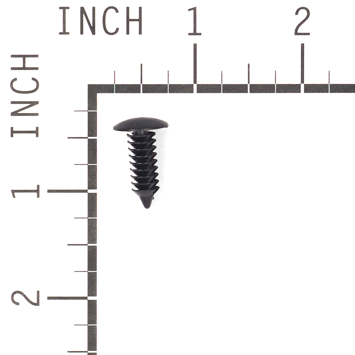 Briggs & Stratton 7091272YP FASTENER, RATCHET