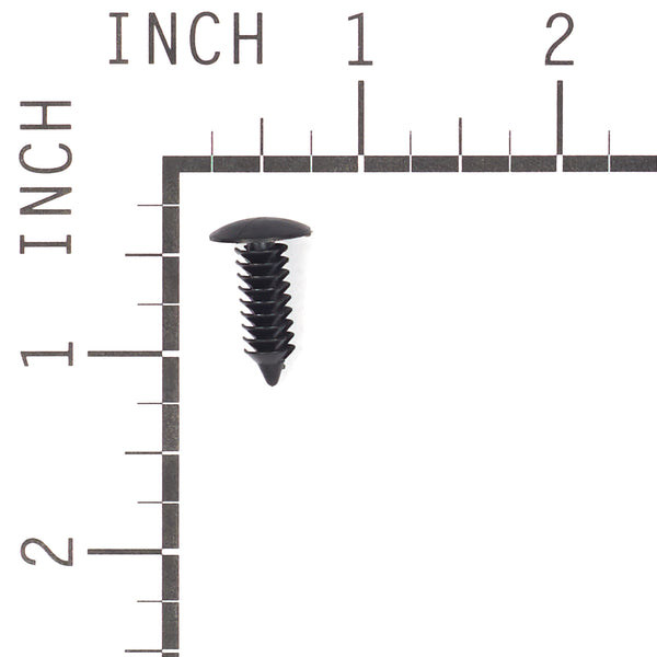 Briggs & Stratton 7091272YP FASTENER, RATCHET