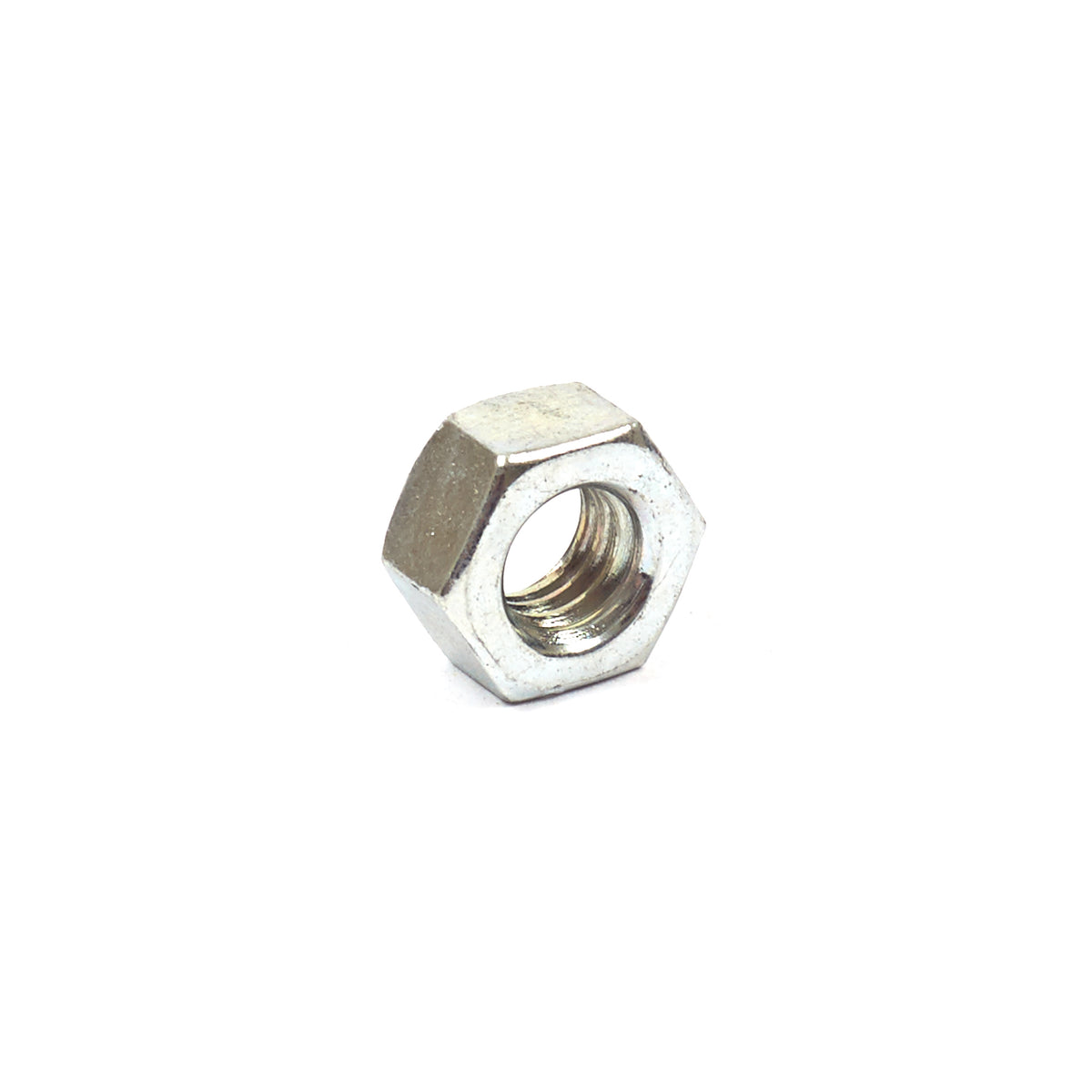 Briggs & Stratton 7091511SM Hex Nut - 5/16C