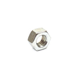 Briggs & Stratton 7091511SM Hex Nut - 5/16C