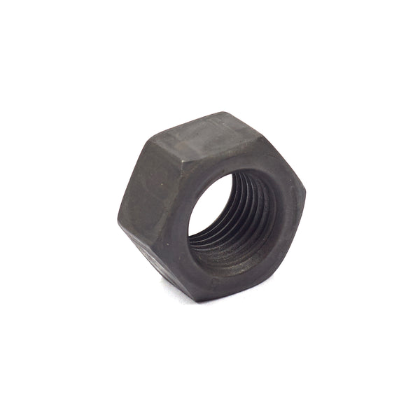 Briggs & Stratton 7091633SM Hex Nut - 9/16F