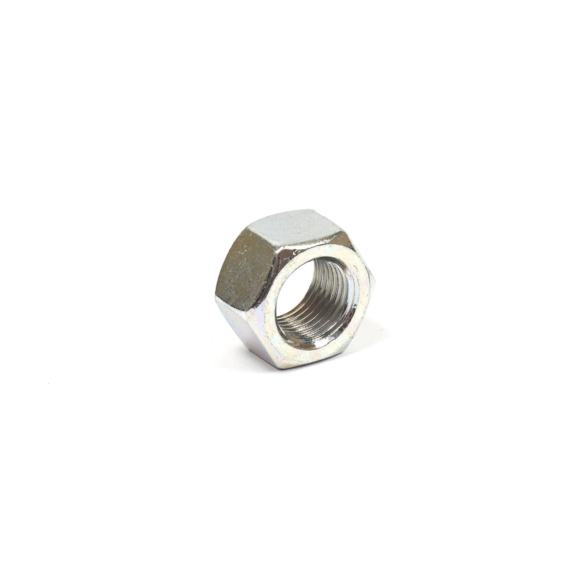 Briggs & Stratton 7091939YP NUT, 1/2F GR5 ZP