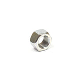 Briggs & Stratton 7091939YP NUT, 1/2F GR5 ZP