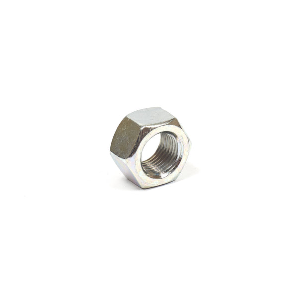 Briggs & Stratton 7091939YP NUT, 1/2F GR5 ZP