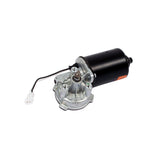 Briggs & Stratton 709509 Motor