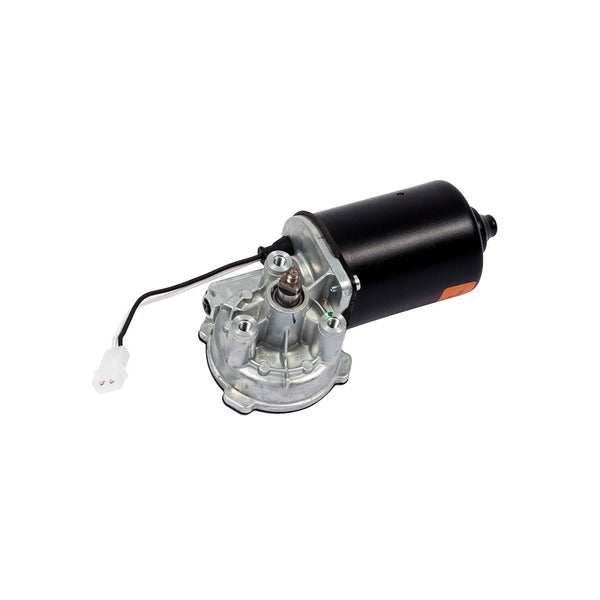 Briggs & Stratton 709509 Motor