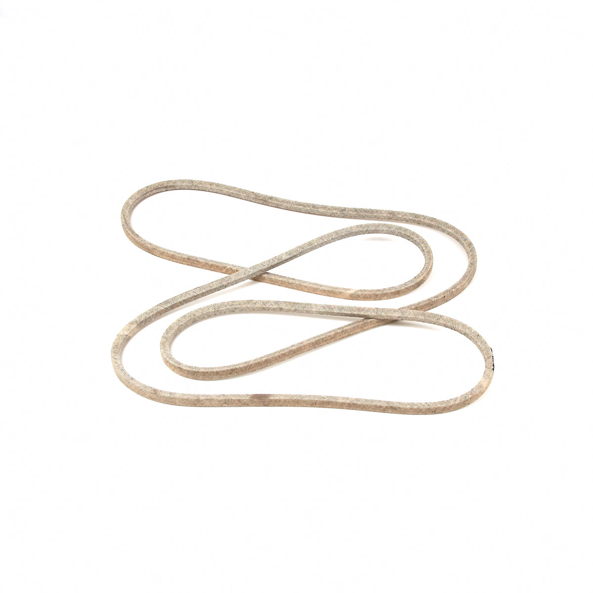 Briggs & Stratton 709795 V-Belt
