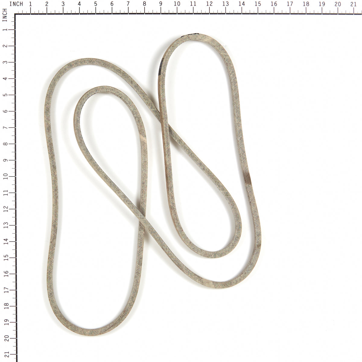 Briggs & Stratton 709795 V-Belt