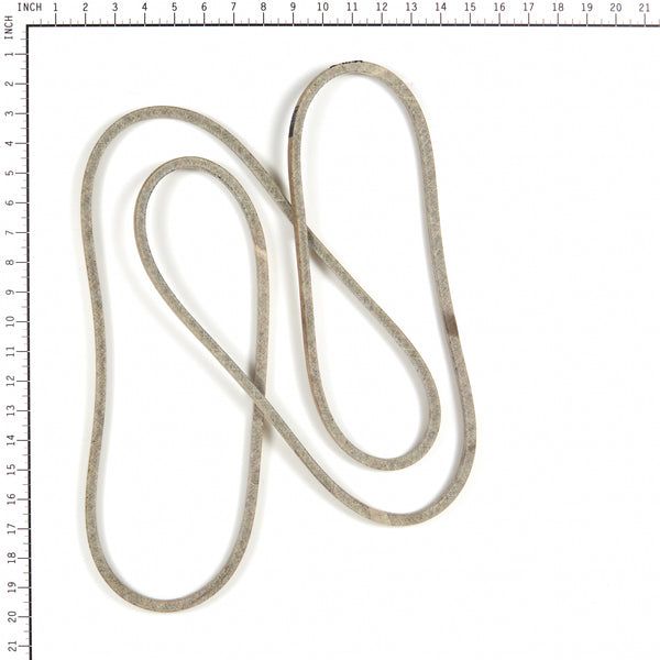 Briggs & Stratton 709795 V-Belt