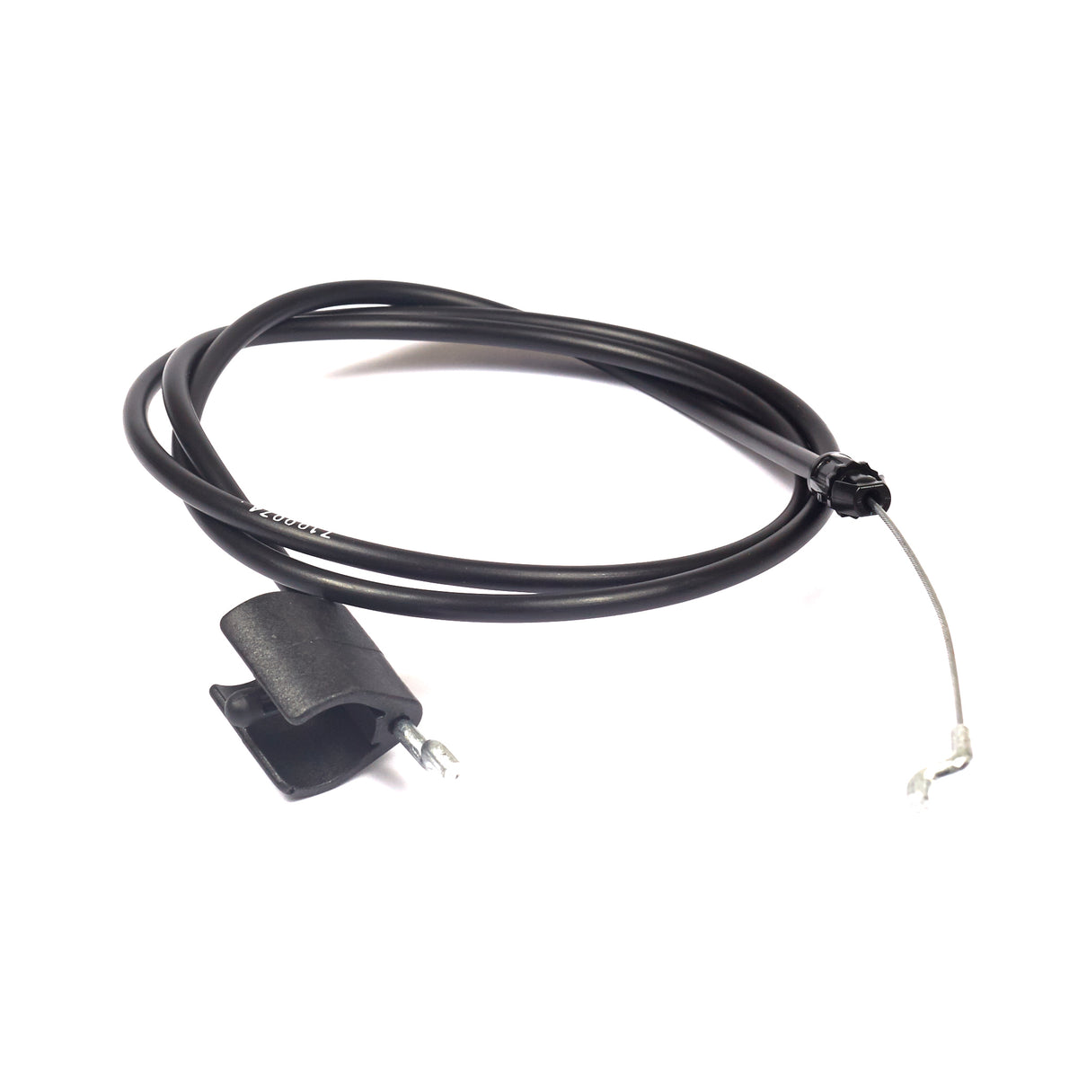 Briggs & Stratton 7100074YP Zone Control Cable