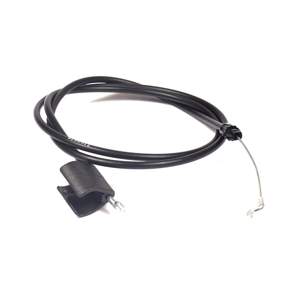 Briggs & Stratton 7100074YP Zone Control Cable