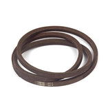 Briggs & Stratton 7100102SM Hydro Drive V-Belt