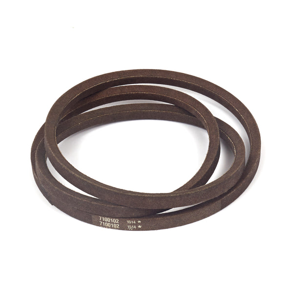 Briggs & Stratton 7100102SM Hydro Drive V-Belt