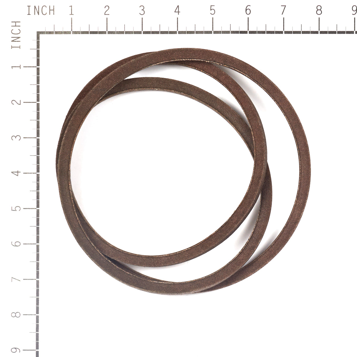 Briggs & Stratton 7100102SM Hydro Drive V-Belt