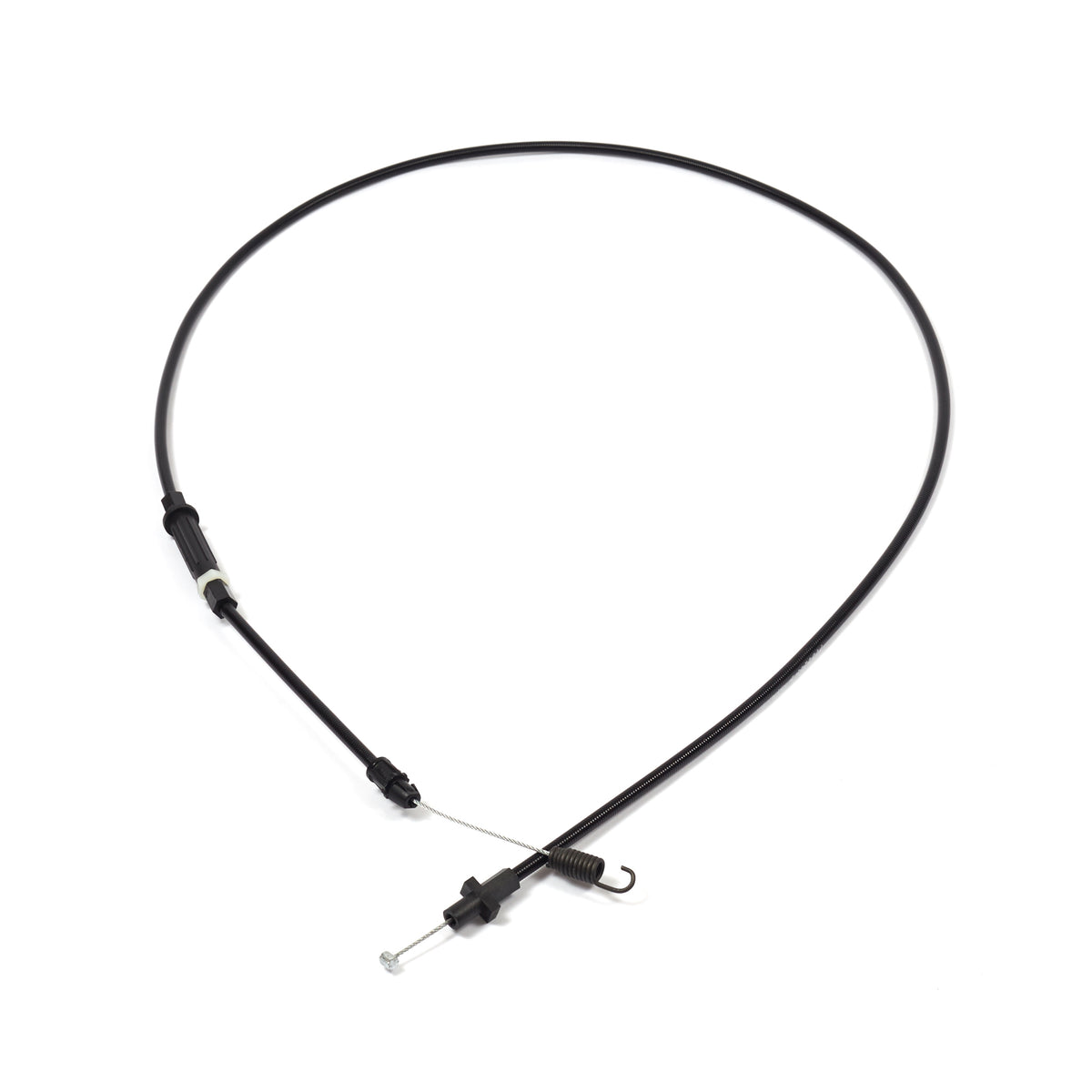 Briggs & Stratton 7100263YP Clutch Cable