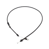 Briggs & Stratton 7100263YP Clutch Cable