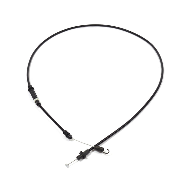 Briggs & Stratton 7100263YP Clutch Cable