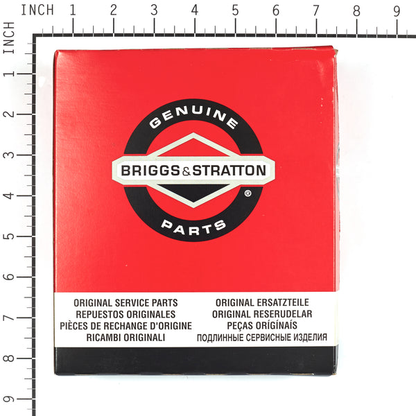 Briggs & Stratton 7100263YP Clutch Cable