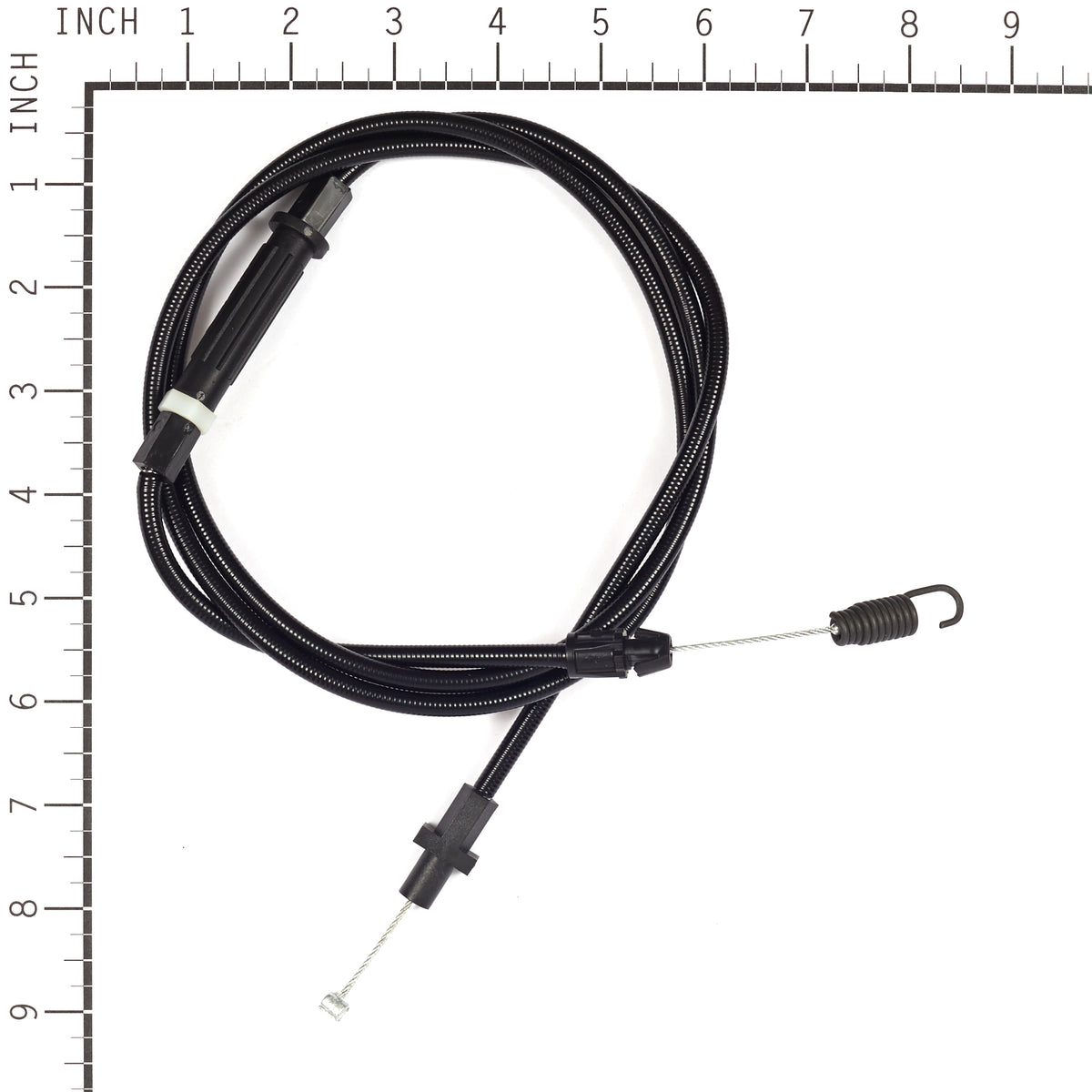 Briggs & Stratton 7100263YP Clutch Cable
