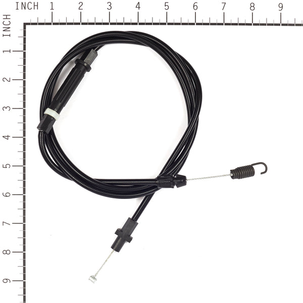 Briggs & Stratton 7100263YP Clutch Cable