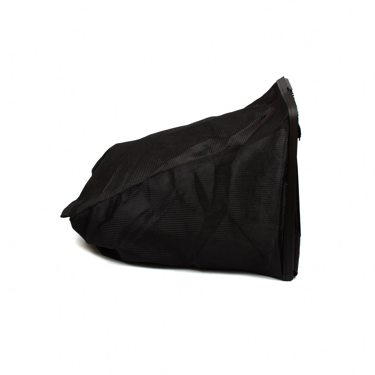 Briggs & Stratton 7100433YP Grass Bag with Door