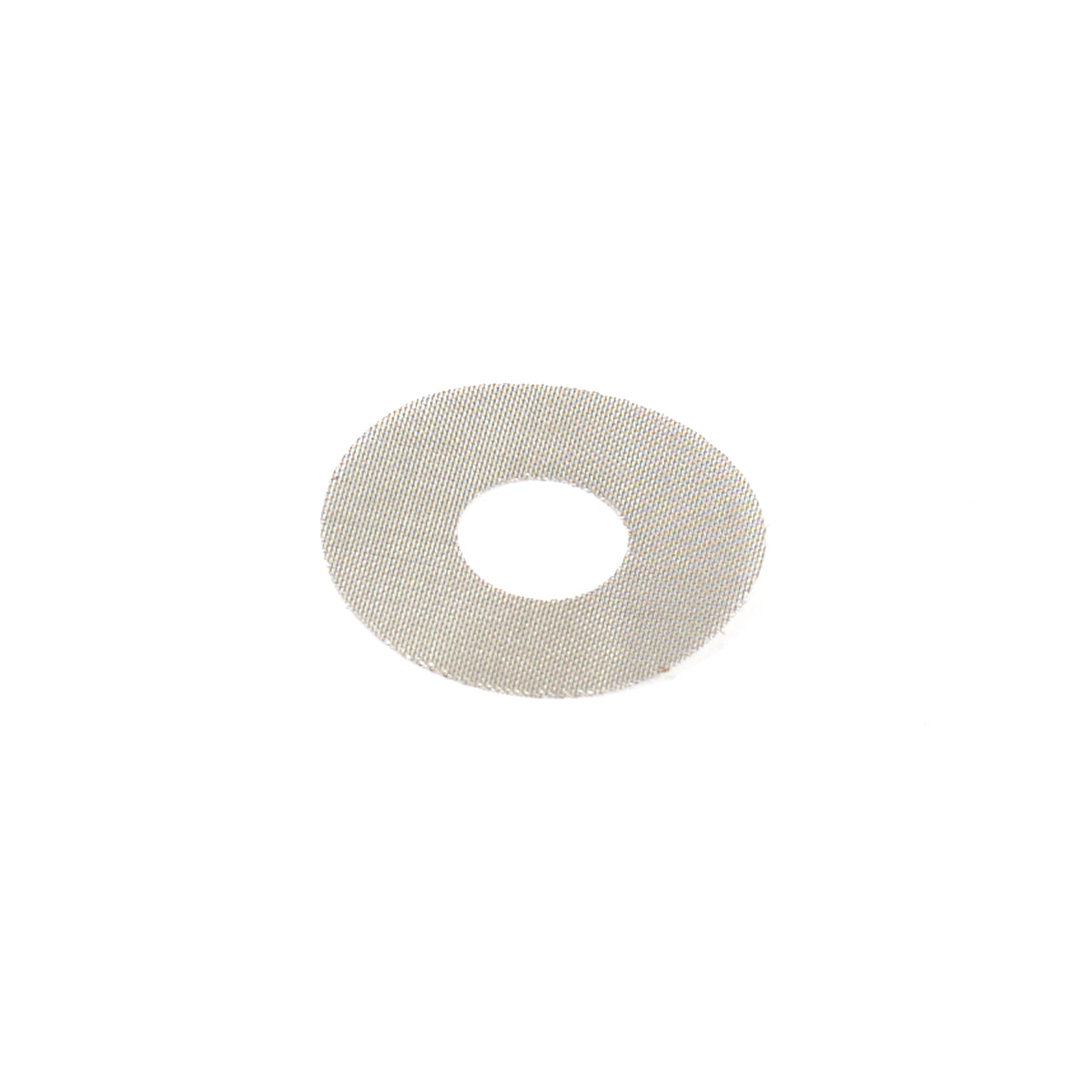 Briggs & Stratton 710071 Fuel Strainer