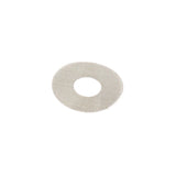 Briggs & Stratton 710071 Fuel Strainer
